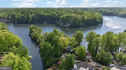 Other - 15095 Mill Spring Dr, Dumfries, VA 22025 photo 8 of 10