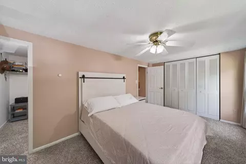 Bedroom - 15095 Mill Spring Dr, Dumfries, VA 22025 photo 3 of 9