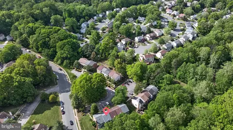 View/Area - 15095 Mill Spring Dr, Dumfries, VA 22025 photo 4 of 6