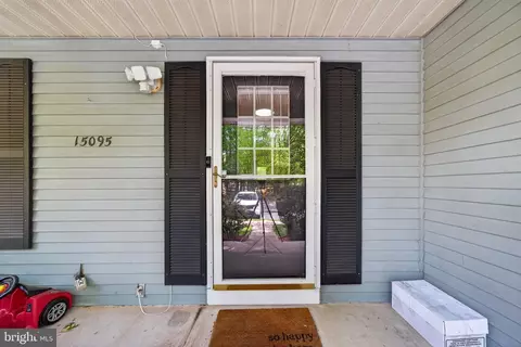 Other - 15095 Mill Spring Dr, Dumfries, VA 22025 photo 1 of 10