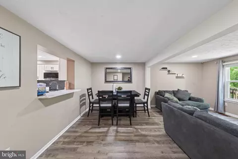 Other - 15095 Mill Spring Dr, Dumfries, VA 22025 photo 3 of 10