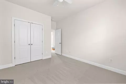 Bedroom - 18706 Kerill Rd, Triangle, VA 22172 photo 2 of 5