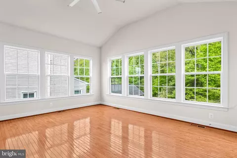 Other - 18706 Kerill Rd, Triangle, VA 22172 photo 5 of 21