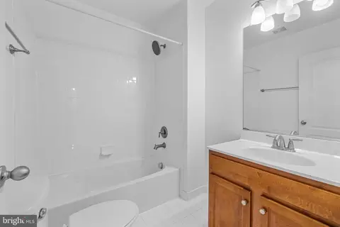 Other - 18706 Kerill Rd, Triangle, VA 22172 photo 6 of 21