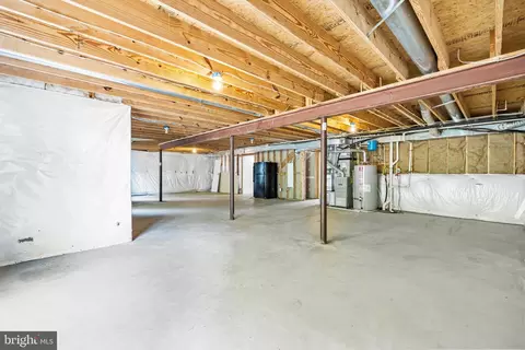 Other - 18706 Kerill Rd, Triangle, VA 22172 photo 19 of 21