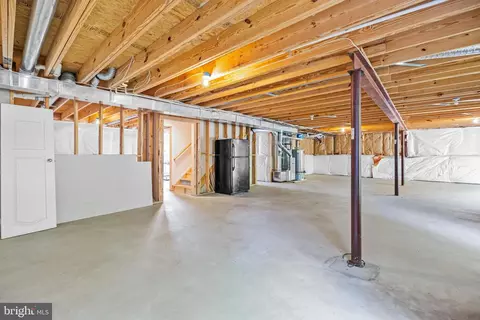 Other - 18706 Kerill Rd, Triangle, VA 22172 photo 18 of 21