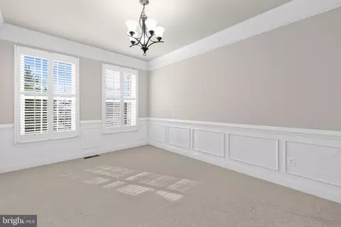 Other - 18706 Kerill Rd, Triangle, VA 22172 photo 3 of 21