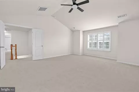Other - 18706 Kerill Rd, Triangle, VA 22172 photo 10 of 21