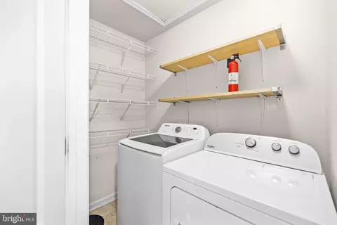 Other - 18706 Kerill Rd, Triangle, VA 22172 photo 16 of 21