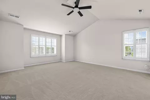 Other - 18706 Kerill Rd, Triangle, VA 22172 photo 9 of 21