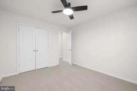 Other - 18706 Kerill Rd, Triangle, VA 22172 photo 14 of 21