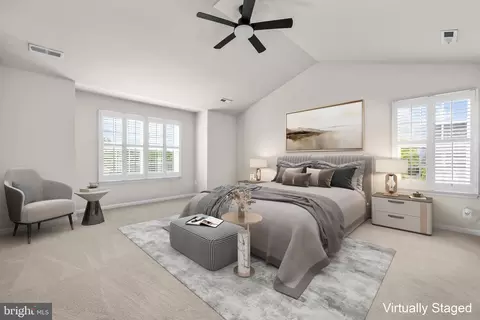 Other - 18706 Kerill Rd, Triangle, VA 22172 photo 8 of 21