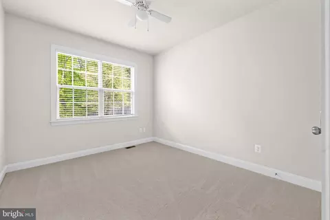 Bedroom - 18706 Kerill Rd, Triangle, VA 22172 photo 1 of 5