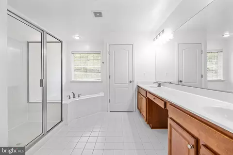 Other - 18706 Kerill Rd, Triangle, VA 22172 photo 11 of 21