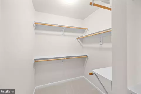 Other - 18706 Kerill Rd, Triangle, VA 22172 photo 15 of 21