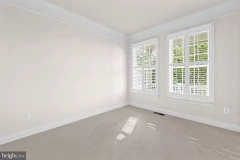 Other - 18706 Kerill Rd, Triangle, VA 22172 photo 2 of 21