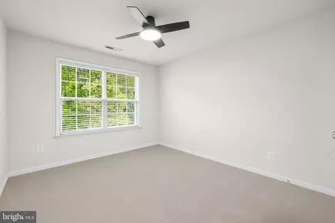 Other - 18706 Kerill Rd, Triangle, VA 22172 photo 13 of 21