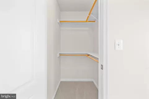 Other - 18706 Kerill Rd, Triangle, VA 22172 photo 12 of 21