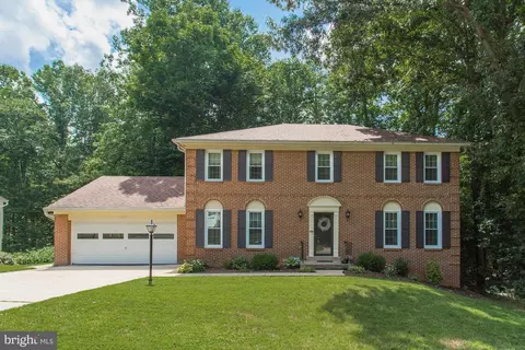 15888 Beaver Dam Rd, Dumfries, VA 22025