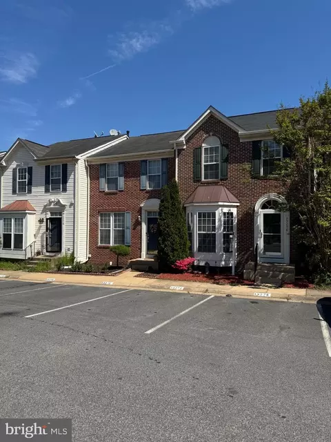 Exterior - 13274 Revillo Loop, Woodbridge, VA 22191 photo 5 of 6