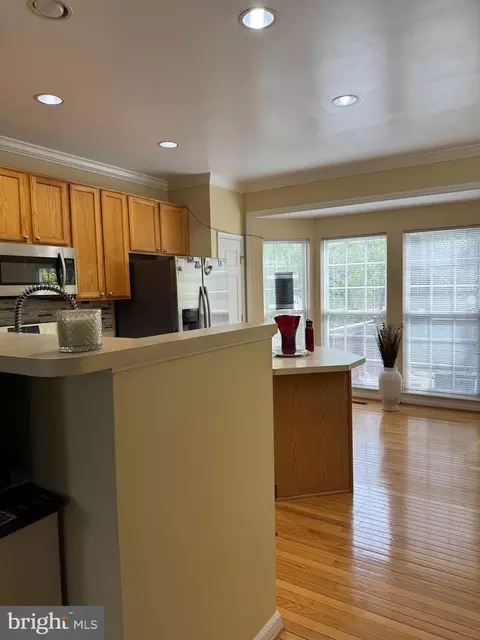 Kitchen - 13274 Revillo Loop, Woodbridge, VA 22191 photo 1 of 3
