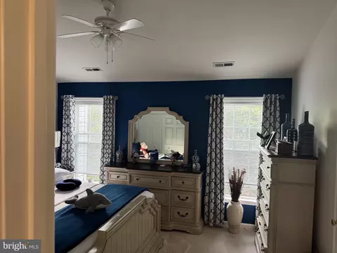 Bedroom - 13274 Revillo Loop, Woodbridge, VA 22191 photo 4 of 4