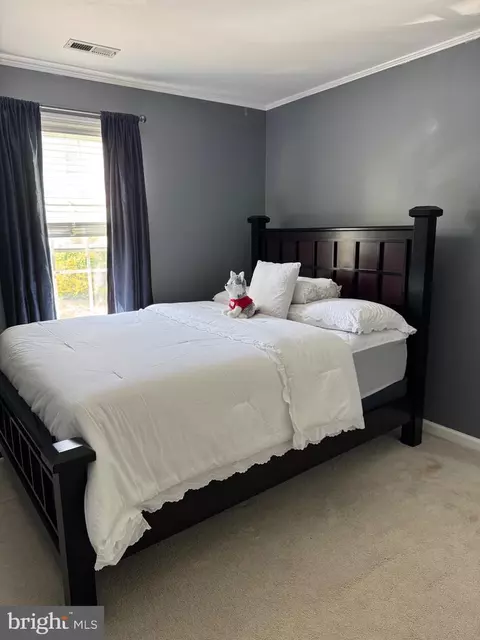 Bedroom - 13274 Revillo Loop, Woodbridge, VA 22191 photo 2 of 4
