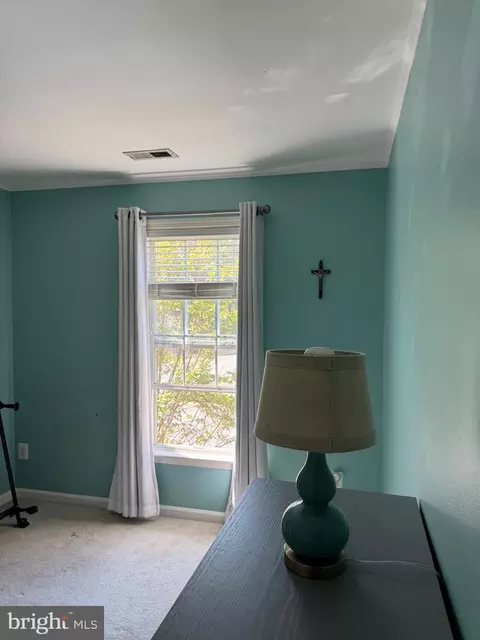 Other - 13274 Revillo Loop, Woodbridge, VA 22191 photo 5 of 5