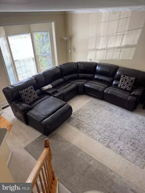 Other - 13274 Revillo Loop, Woodbridge, VA 22191 photo 1 of 5