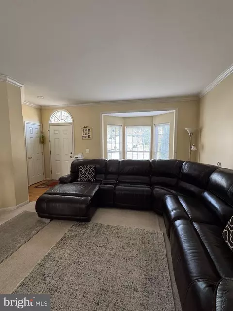 Other - 13274 Revillo Loop, Woodbridge, VA 22191 photo 3 of 5