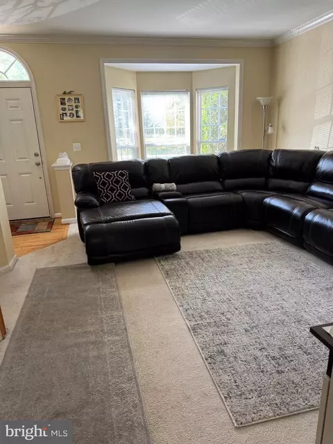 Other - 13274 Revillo Loop, Woodbridge, VA 22191 photo 4 of 5