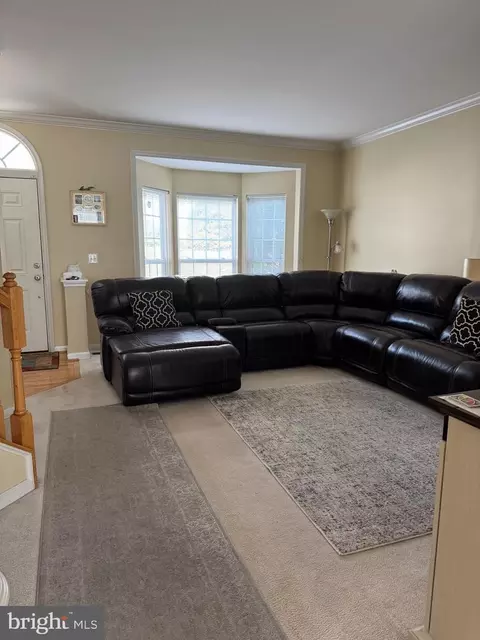 Other - 13274 Revillo Loop, Woodbridge, VA 22191 photo 2 of 5