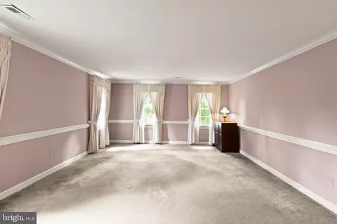 Bedroom - 4560 Lynn Forest Dr, Gainesville, VA 20155 photo 1 of 10
