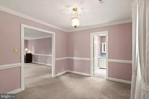 Other - 4560 Lynn Forest Dr, Gainesville, VA 20155 photo 13 of 15
