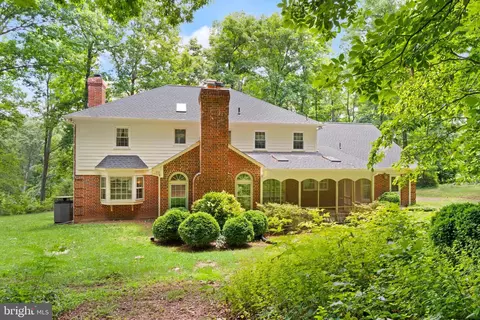 Other - 4560 Lynn Forest Dr, Gainesville, VA 20155 photo 15 of 15