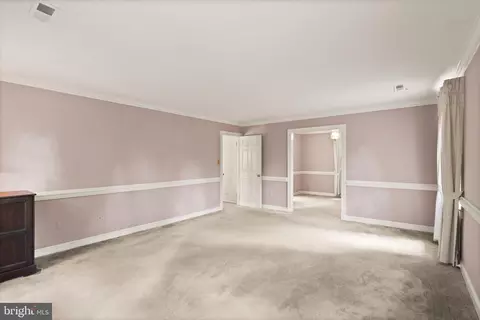 Other - 4560 Lynn Forest Dr, Gainesville, VA 20155 photo 9 of 15