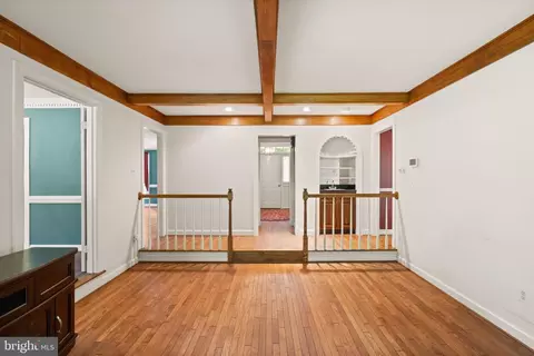 Other - 4560 Lynn Forest Dr, Gainesville, VA 20155 photo 3 of 15