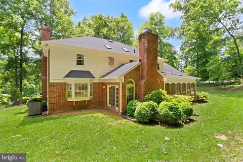 Other - 4560 Lynn Forest Dr, Gainesville, VA 20155 photo 14 of 15