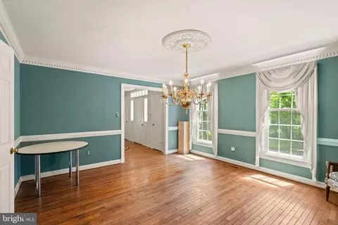 Other - 4560 Lynn Forest Dr, Gainesville, VA 20155 photo 6 of 15