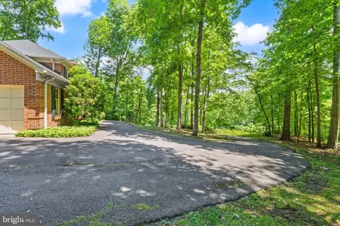 Other - 4560 Lynn Forest Dr, Gainesville, VA 20155 photo 2 of 15