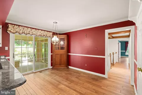 Other - 4560 Lynn Forest Dr, Gainesville, VA 20155 photo 4 of 15
