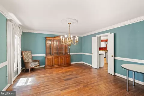 Other - 4560 Lynn Forest Dr, Gainesville, VA 20155 photo 5 of 15