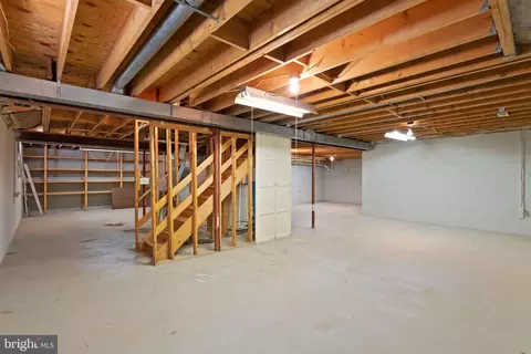 Other - 4560 Lynn Forest Dr, Gainesville, VA 20155 photo 10 of 15