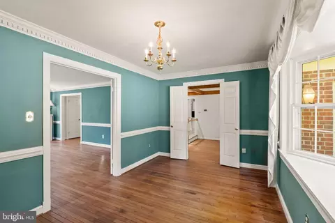 Other - 4560 Lynn Forest Dr, Gainesville, VA 20155 photo 7 of 15