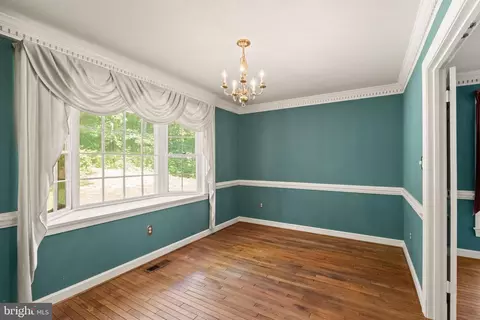 Other - 4560 Lynn Forest Dr, Gainesville, VA 20155 photo 12 of 15