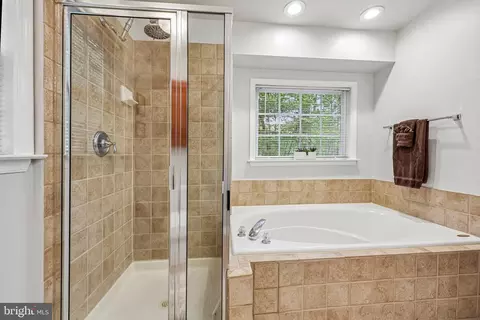 15804 Corwin Pl, Dumfries, VA 22025 photo 29