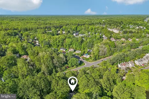 15804 Corwin Pl, Dumfries, VA 22025 photo 62