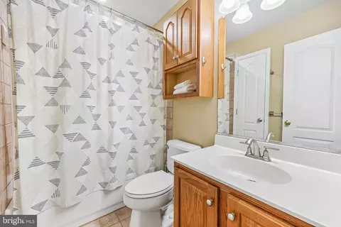 15804 Corwin Pl, Dumfries, VA 22025 photo 32