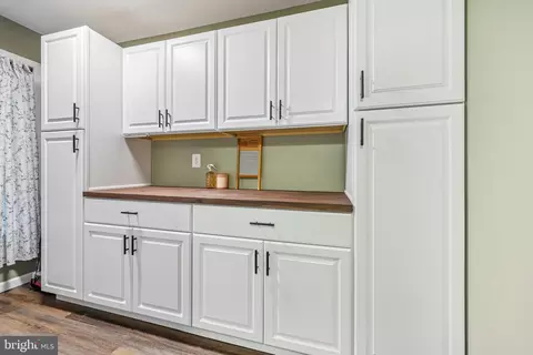 15804 Corwin Pl, Dumfries, VA 22025 photo 45