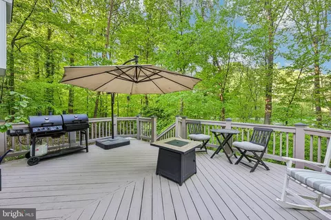 15804 Corwin Pl, Dumfries, VA 22025 photo 52